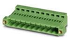 Pluggable Terminal Blocks - 1823781 - VAST STOCK CO., LIMITED