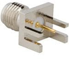 RF Connectors / Coaxial Connectors - 132255-12N - VAST STOCK CO., LIMITED