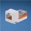 Modular Connectors / Ethernet Connectors - NK5E88MWHY - VAST STOCK CO., LIMITED