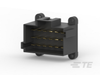 Automotive Headers - 967116-2 - TE Connectivity