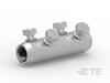 Mechanical Connectors - A96752-000 - TE Connectivity