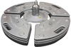 Freestanding Constant Force® Post -  - MSA Safety