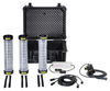 Pelican 9500 Shelter Lighting System - PEL-9500-000-110 - Andax Industries