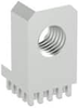 Terminals - Screw Connectors - 2684-225703-ND - DigiKey