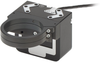Objective Scanner with Long Travel Range -- P-725.xCDE2