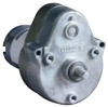 Dc Motor, 24V, 108Rpm; Dc Motor Type Crouzet - 28C5091 - Newark, An Avnet Company