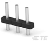 PCB Terminal Blocks - 1546931-3 - TE Connectivity
