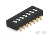 DIP Switch - 3-1825059-5 - TE Connectivity