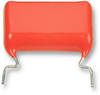 Film Capacitor, Kp/mkp 375 Series, 0.068 F, 5%, Pp (Polypropylene), 1 Kv Rohs Compliant Vishay - 35M0631 - Newark, An Avnet Company