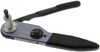 Hand Crimp Tool, 20-24 Awg; Crimp Tool Type Deutsch Te Connectivity - 77R3103 - Newark, An Avnet Company