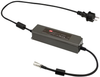 Adapter, Ac-Dc, 1 O/p, 48V, 2.5A; No. Of Outputs Mean Well - 01AH7370 - Newark, An Avnet Company