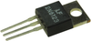 Bipolar Transistor, Npn, 80V To-220; Transistor Polarity Multicomp Pro - 01H1387 - Newark, An Avnet Company
