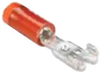 Terminal, Wristlock Disconnect, Red; Product Range Abb - Thomas & Betts - 75H7294 - Newark, An Avnet Company