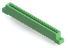 Card Edge Conn, Single Side, 23Pos, Th; Card Edge Connector Type Edac - 59AJ4178 - Newark, An Avnet Company