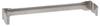 Strain Relief, 50Way, Metal; Product Range 3M - 87F3882 - Newark, An Avnet Company