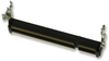 Connector, Dimm Socket, 200Pos; Product Range Amp - Te Connectivity - 40Y2898 - Newark, An Avnet Company