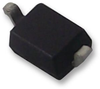 Diode, Small Signal, 150Ma, 100V, Sod323, Full Reel; Diode Configuration Vishay - 06X4230 - Newark, An Avnet Company