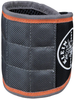 Tradesman Pro Magnetic Wristband Rohs Compliant Klein Tools - 82AC9050 - Newark, An Avnet Company