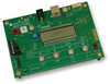 Ads1231, Adc, Delta-Sigma, Eval Mod; Silicon Manufacturer Texas Instruments - 29AH3296 - Newark, An Avnet Company