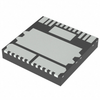 Newest Parts - MC33982BPNAR2 - 1218529-MC33982BPNAR2 - Win Source Electronics