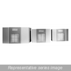 Electrical - Climate Control - Air Conditioners - Indoor -- DTT6101B115LG - Image
