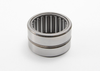 Needle Roller Bearings With Machined Rings, Without An Inner Ring -- NK100/30 - Image