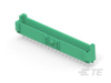 PCB Headers & Receptacles - 9-2338245-9 - TE Connectivity