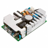 Power Supplies - External/Internal (Off-Board) - AC DC Converters - 1107711-EMH350PS48-01 - Win Source Electronics