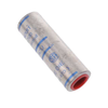 Connectors, Interconnects - Terminals - Wire Splice Connectors - 1285056-SA300-2 - Win Source Electronics