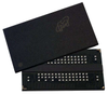 Memory - SDRAM - MT47H64M16BT-5E:A - Win Source Electronics