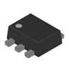 Discrete Semiconductor Products - Diodes - Rectifiers - Arrays - 1120893-SBAS16DXV6T1G - Win Source Electronics