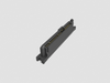 SAS PCIE - PSAS5F3130171TR - Amphenol Communications Solutions