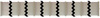  - L358186 - Cable Depot Inc.