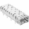 Pluggable Connectors - 0739270010 - Lingto Electronic Limited