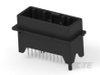 PCB Headers & Receptacles - 2237026-1 - TE Connectivity