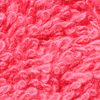T-1815 - Green Textile Associates, Inc.
