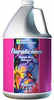 Floralicious Bloom 1 gal - GH1383 - Hydrofarm, Inc.