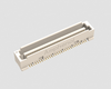 0.8 mm pitch Board to Board connector - G832MB130603222HR - Amphenol Communications Solutions
