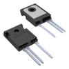 Discrete Semiconductor Products - Transistors - FETs, MOSFETs - Single FETs, MOSFETs - 1346849-IXTH06N220P3HV - Win Source Electronics
