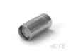 Standard Circular Connectors - ASA035N00620235000 - TE Connectivity