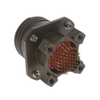 Circular Connector Assemblies - 1003-KJAD0T17W35SN115-ND - DigiKey