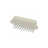 Headers, Male Pins - WM19552-ND - DigiKey
