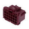 Rectangular Connector Housings - 1734-1881-ND - DigiKey