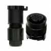 Circular Connector Housings - 670-1060-ND - DigiKey