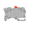 Din Rail, Channel - 2109-1SNK506311R0000-ND - DigiKey