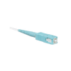 Fiber Optic Connector Assemblies - FSCS2/9SOCPXAQ-ND - DigiKey