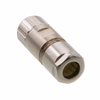 Circular Connector Assemblies - 1794-1323-ND - DigiKey