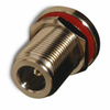 Coaxial Connector (RF) Adapters - 4627-1440929A056-ND - DigiKey
