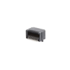 Edgeboard Connectors - SAM9107-ND - DigiKey