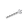Light Pipes - 28-VBL3D0800C-ND - DigiKey